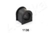 NISSA 5461305N00 Bearing Bush, stabiliser